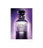 1 - TOM FORD Lavender Extreme 250ml