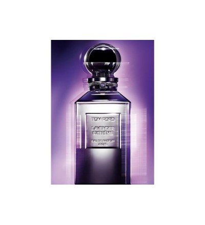1 - TOM FORD Lavender Extreme eau de parfum 250ml