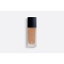 1 - Dior Forever Matte 4WP Warm Peach 30 ml