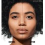 2 - Dior Forever Matte 4WP Warm Peach 30 ml