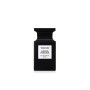 1 - TOM FORD Fucking Fabulous eau de parfum 100ml