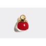 1 - Dior Diorific Vernis The Atelier of Dreams Limited Edition Poppy 862