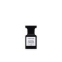1 - TOM FORD Fucking Fabulous 30ml