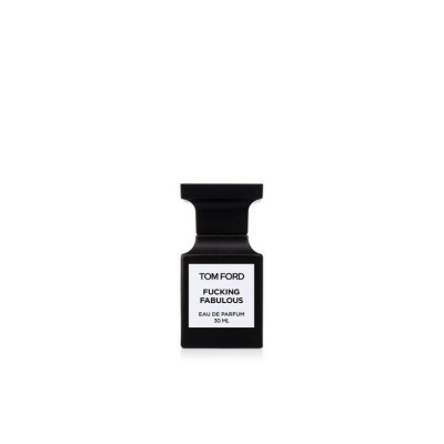 1 - TOM FORD Fucking Fabulous eau de parfum 30ml