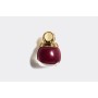 1 - Dior Diorific Vernis Edizione Limitata The Atelier of Dreams Corolle 992