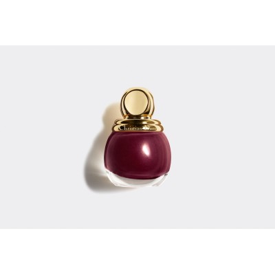 1 - Dior Diorific Vernis The Atelier of Dreams Limited Edition Corolle 992