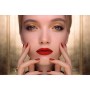 3 - Dior Diorific Vernis The Atelier of Dreams Limited Edition Corolle 992
