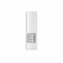 1 - TOM FORD Soleil Neige All Over Body Spray