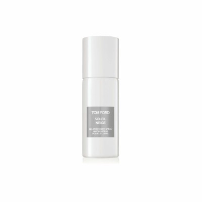 1 - TOM FORD Soleil Neige All Over Body Spray