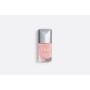 1 - Dior Vernis Rose Quartz 388