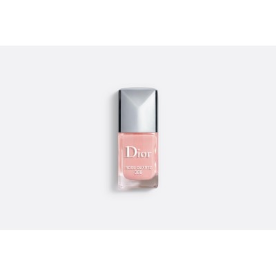 1 - Dior Vernis Rose Quartz 388