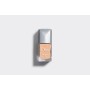 1 - Dior Vernis Cashmere 402