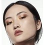 2 - Dior Backstage Eye Palette Plum Neutrals - edizione limitata 005