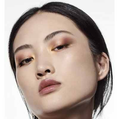 2 - Dior Backstage Eye Palette Plum Neutrals - limited edition 005
