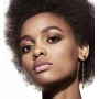 3 - Dior Backstage Eye Palette Plum Neutrals - edizione limitata 005