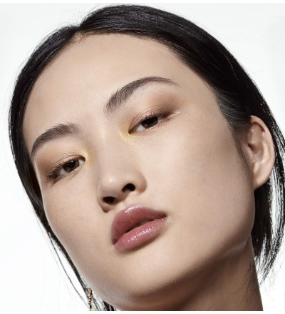 2 - Dior Backstage Eye Palette Bronze Neutrals - limited edition 006
