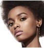 3 - Dior Backstage Eye Palette Bronze Neutrals - limited edition 006