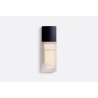 1 - Dior Forever Matte 00N Neutral 30 ml