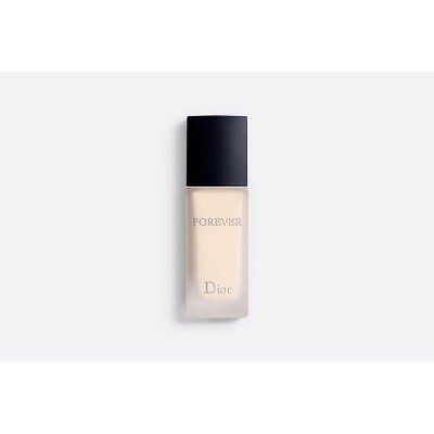 1 - Dior Forever Matte 00N Neutral 30 ml