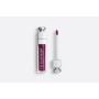 1 - Dior Addict Lip Maximizer Plum - edizione limitata 026