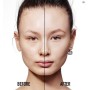 2 - Dior Forever Matte 00N Neutral 30 ml