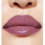 2 - Dior Addict Lip Maximizer Plum - limited edition 026