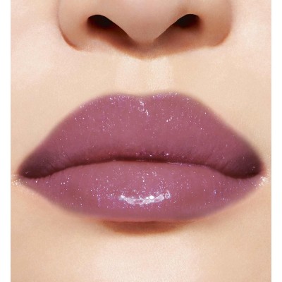 2 - Dior Addict Lip Maximizer Plum - edizione limitata 026