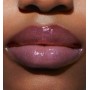 3 - Dior Addict Lip Maximizer Plum - limited edition 026