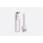1 - Dior Addict Lip Maximizer Opal 027