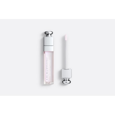 1 - Dior Addict Lip Maximizer Opal 027