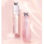 2 - Dior Addict Lip Maximizer Opal 027