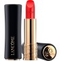 1 - Lancôme L'absolu Rouge Cream 132 Caprice-De-Rouge 3.4g