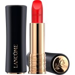 1 - Lancôme L'absolu Rouge Cream 132 Caprice-De-Rouge 3.4g