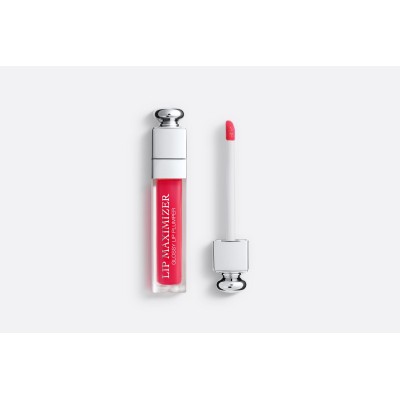 1 - Dior Addict Lip Maximizer Topaz 028