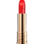 2 - Lancôme L'absolu Rouge Cream 132 Caprice-De-Rouge 3.4g