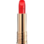 2 - Lancôme L'absolu Rouge Cream 132 Caprice-De-Rouge 3.4g