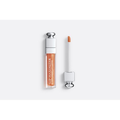 1 - Dior Addict Lip Maximizer Bronze - edizione limitata 029