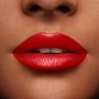 4 - Lancôme L'absolu Rouge Cream 132 Caprice-De-Rouge 3.4g