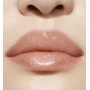 2 - Dior Addict Lip Maximizer Bronze - edizione limitata 029