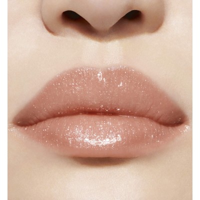 2 - Dior Addict Lip Maximizer Bronze - edizione limitata 029