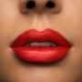 5 - Lancôme L'absolu Rouge Cream 132 Caprice-De-Rouge 3.4g