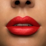 5 - Lancôme L'absolu Rouge Cream 132 Caprice-De-Rouge 3.4g
