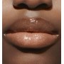 3 - Dior Addict Lip Maximizer Bronze - edizione limitata 029