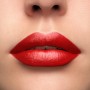 6 - Lancôme L'absolu Rouge Cream 132 Caprice-De-Rouge 3.4g