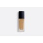 1 - Dior Forever Matte 4WO Warm Olive 30 ml