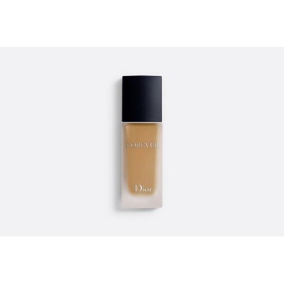 1 - Dior Forever Matte 4WO Warm Olive 30 ml