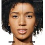 2 - Dior Forever Matte 4WO Warm Olive 30 ml