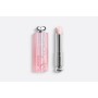 1 - Dior Addict Lip Glow Opal 027