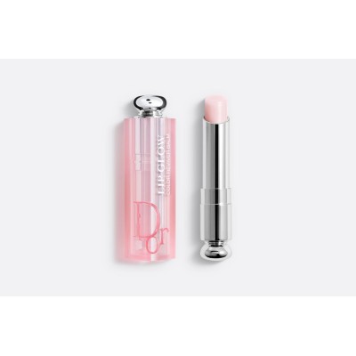1 - Dior Addict Lip Glow Opal 027