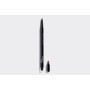 1 - Dior Diorshow 24H Stylo Sparkling Brown 786